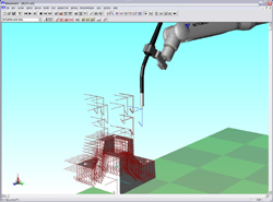 Image of G-Code Converter EG